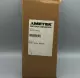 Ametek 1991-0-115-D-S Gemco Output Module Open Collector 