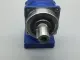 Alpha SPK 075-MF2-10-131-000 Right Angle Gear Box, Ratio 10:1 