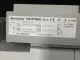 Allen-Bradley 100-D210EA11 Non-Reversing Contactor, 460V 210A 