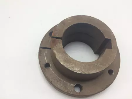 NEW Gates SDS 1-7/16 QD Bushing 1-7/16