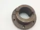 NEW Gates SDS 1-7/16 QD Bushing 1-7/16