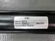 PCMC 30067645 250psi Pneumatic Cylinder 