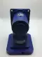 ALPHA SK-140-MF1-3-151 SK BEVEL GEARBOX RATIO 3:1 