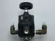  FAIRCHILD 1032 PRECISION REGULATOR TESTED/EXCELLENT 