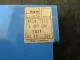  Sick Optic WL10-7323 Photoelectric Sensor TESTED 