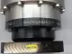 Apex Dynamics AD140-P2 Gearbox Reducer, Ratio 70:1 