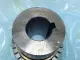 NEW Falk 705004 Grid Coupling Hub, 1030 Coupling Size 