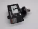 NEW Ashcroft B424S-XC406 Pressure Switch 