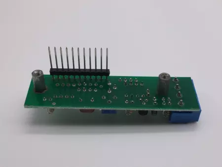 SENIX UM-S-A012 ULTRA-S Option Module 