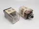  Potter & Brumfield Relays KRPA-14AG-120 Relay 120V, 50/60HZ 11-Pin Lot of 2