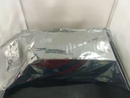 Siemens 6EP1436-1SH01 Sitop Power 20 Supply 