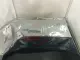 Siemens 6EP1436-1SH01 Sitop Power 20 Supply 