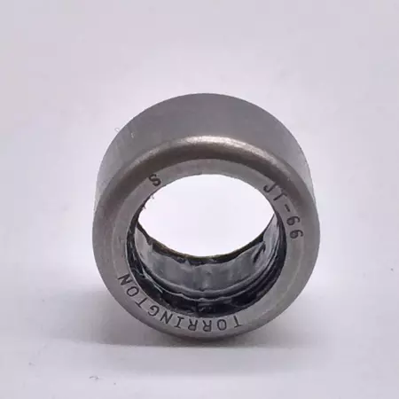 NEW Torrington JT-66 Needle Roller Bearing Bore 3/8