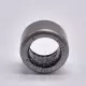 NEW Torrington JT-66 Needle Roller Bearing Bore 3/8