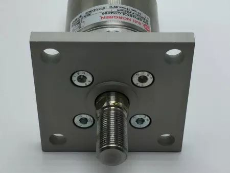 Norgren SPGB/OLC/34066 BORE 63 MM STROKE 25 MM PNEUMATIC CYLINDER 