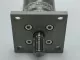 Norgren SPGB/OLC/34066 BORE 63 MM STROKE 25 MM PNEUMATIC CYLINDER 