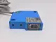   WL10-7313 Photoelectric Proximity Sensor 10-30VDC # 1003917 