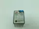 Allen-Bradley 700-HC24Z24-3-4 SER. D Relay 24VDC, 7Amp, 240VAC 