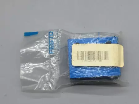 NEW  6682 OS-1/4-B Pneumatic Valve/OR GATE 14.5 TO 145PSI 