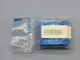 NEW  6682 OS-1/4-B Pneumatic Valve/OR GATE 14.5 TO 145PSI 