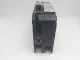  Siemens ED41B070 Type ED4 Circuit Breaker, 70Amp W/ Auxiliary Switch A01ED62 