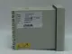 Athena 19-KF-S-0-B-B-A-00-0-00 Temperature Process Controller Range 0-2460F 