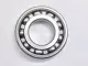 NEW SKF 6205-ZJEM Radial Deep Groove Ball Bearing 25mm Bore 