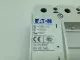 Eaton NZMH2-ME220 Molded Case Circuit Breaker, 690V 220Amp 