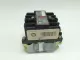 ALLEN BRADLEY INDUSTRIAL RELAY, SERIES C, 10 AMP, 4 POLE, P/N 700-N400A1-SC