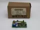 OPCON 104237 8281A-6501 PLUG-IN LOGIC MODULE 