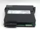  Allen-Bradley 1756-IB32 ControlLogix DC Input Module 24VDC 