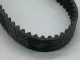 NEW Speed Control Industries 400 S14M-1890 Super Torque Timing Belt, Width 40mm,