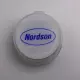 NORDSON 755530 CFUNIB-B-018-12-ST-CW SPRAY NOZZLE 