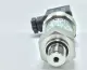 BD Sensors 100-S025-3-5-100-1-000 Pressure Transmitter 14-30VDC DMP-343 