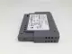  ALLEN BRADLEY 1734-IB4 POINT I/O 24VDC 4 CHANNEL SINK INPUT MODULE SER C 