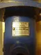 Leeson 98032 DC Motor, 0.75HP Frame USS56C W/Liberty Process Pump 