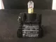 NEW ALLEN BRADLEY 800E-4TL5 SER.A LIGHT MODULE' TRANSFORMER 