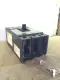 Square D 419035-200ZSA Mag-Gard® Circuit Breaker, 600V 250Amp 3-Pole 