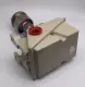  ASHCROFT LPSN4PB07 PRESSURE SWITCH TESTED RANGE: 30PSI, PROOF: 500PSI 