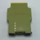  Pilz 774325 PNOZ-X5-24 SAFETY RELAY TESTED 