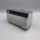  Allen-Bradley 1606-XL480EP 1606-XL Power Supply Ser. B EXCELLENT 