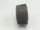 NEW Dodge 119211 Taper Lock Bushing 1610X1/2