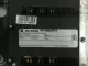 ALLEN BRADLEY 2094-PRS5 SER.A BULLETIN 2094 5 AXIS PWR RAIL 