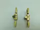 NEW Square D B2.10 Overload Relay Thermal Unit Lot of 2