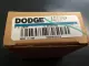 NEW Dodge 121152 Bushing H X 28MM Bore 