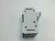  Ferraz Shawmut US3J2I Ultrasafe Fuse Holder 600V 30Amp with Indicator 2-Pole Cl