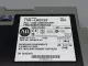 Allen Bradley 1785-L40C15/F ControlNet Processor Module PLC-5/40C 