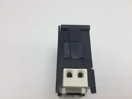  Bussmann JTN60030/LPJ-6SP Fuse Holder w/ Low-Peak Time Delay Fuse 300-600VDC/AC