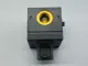 ATLAS COPCO MIDI REG 15A 1/2