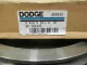 DODGE 455599 Sheave 2A10.6B11.0-SK 